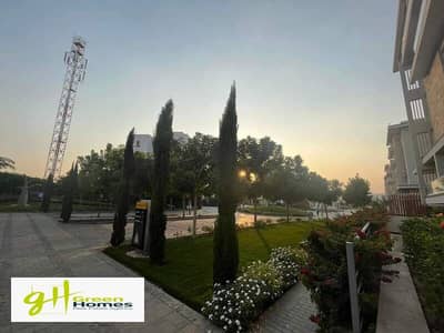 فلیٹ 3 غرف نوم للبيع في القاهرة الجديدة، القاهرة - FB_IMG_1690750189328. jpg