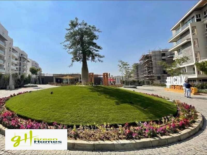 4 FB_IMG_1691607910174. jpg