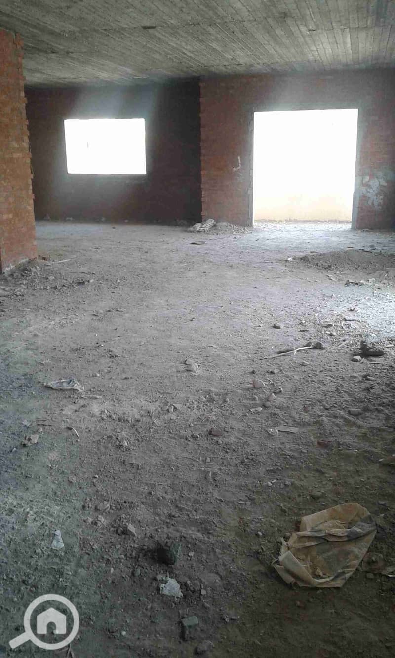 2 ٢٠٢٠٠٦٠٧_١٥٢٧٥٧. jpg