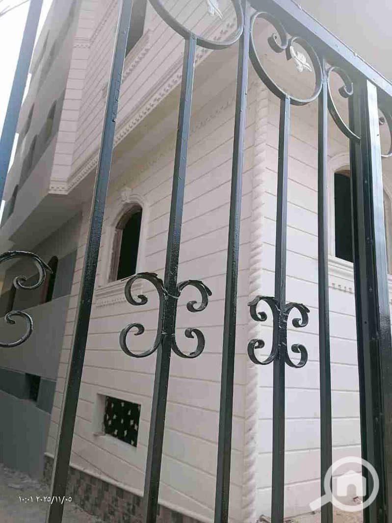 3 IMG-20251207-WA0036. jpg