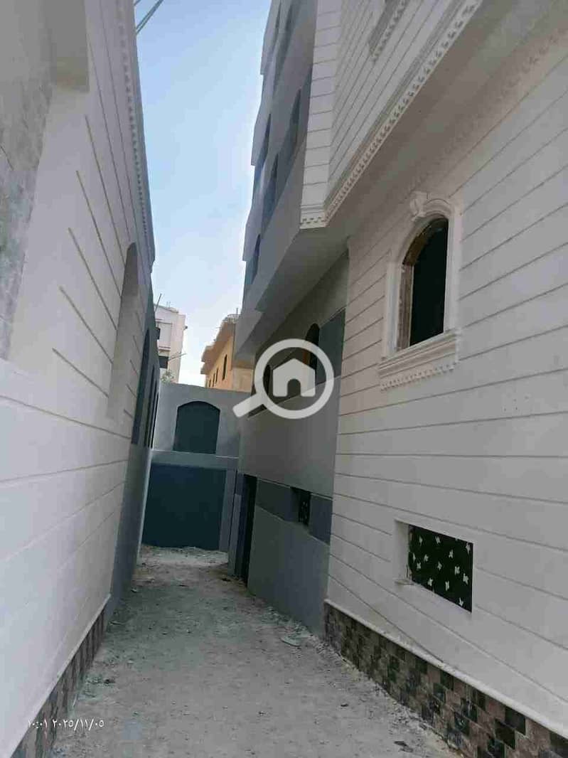 4 IMG-20251207-WA0037. jpg