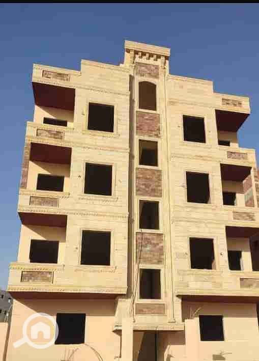 7 IMG-20250930-WA0078. jpg