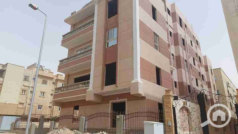 8 IMG-20250826-WA0093. jpg