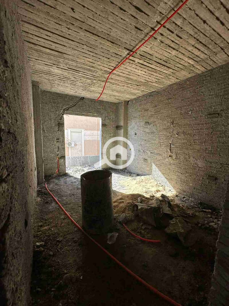 9 IMG-20250825-WA0543. jpg