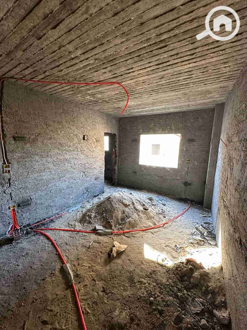 10 IMG-20250825-WA0546. jpg