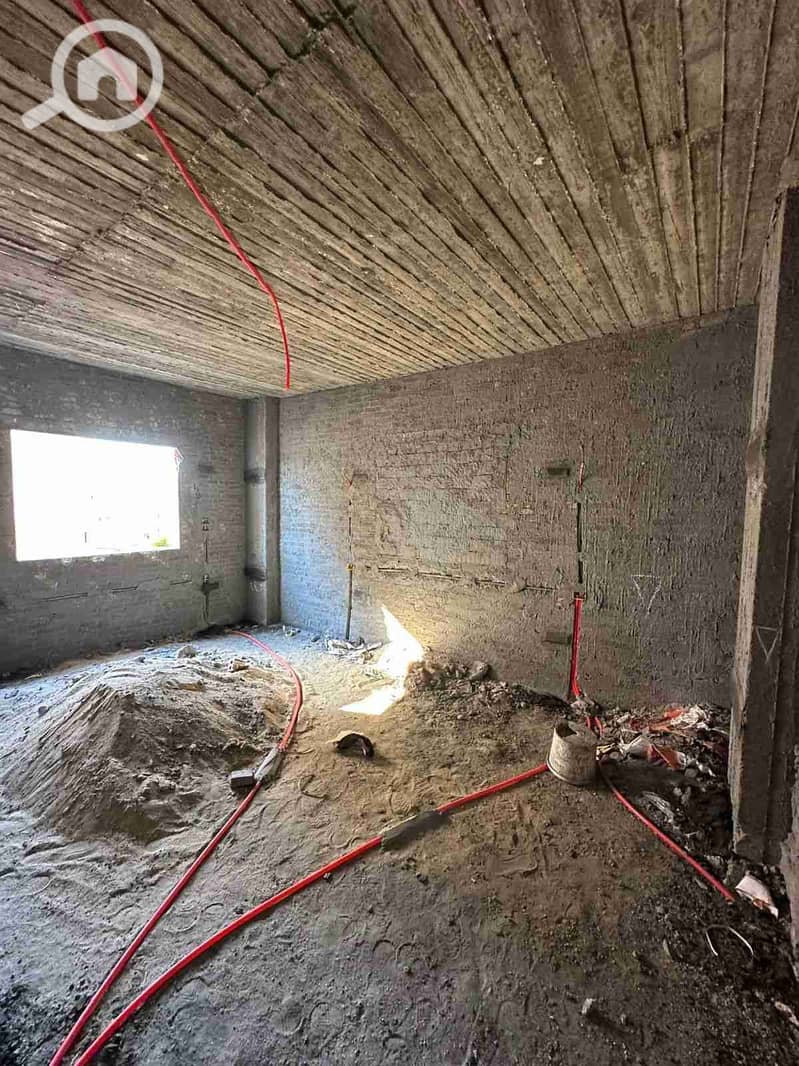 11 IMG-20250825-WA0542. jpg