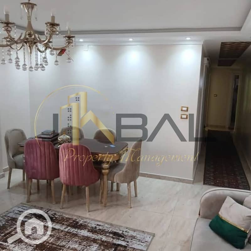 2 WhatsApp Image 2025-12-09 at 4.46. 28 PM. jpeg