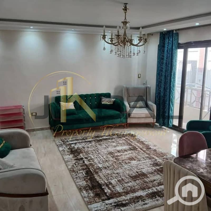 3 WhatsApp Image 2025-12-09 at 4.46. 30 PM (2). jpeg