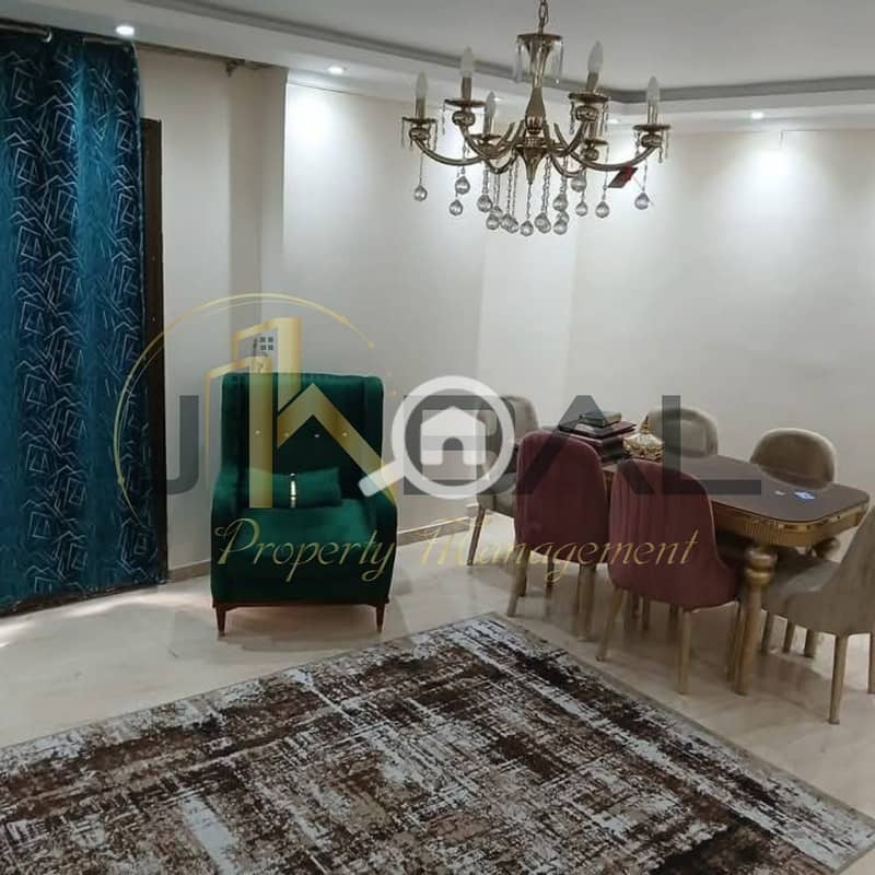 4 WhatsApp Image 2025-12-09 at 4.46. 30 PM. jpeg