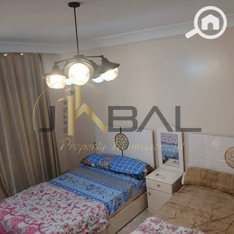 5 WhatsApp Image 2025-12-09 at 4.46. 29 PM. jpeg