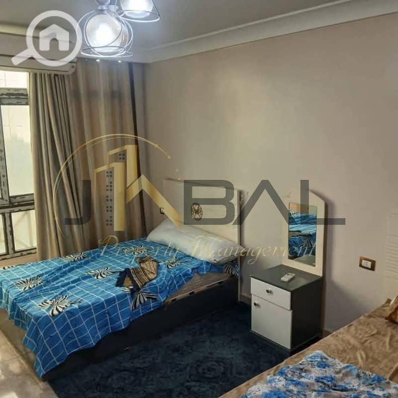 6 WhatsApp Image 2025-12-09 at 4.46. 29 PM (1). jpeg