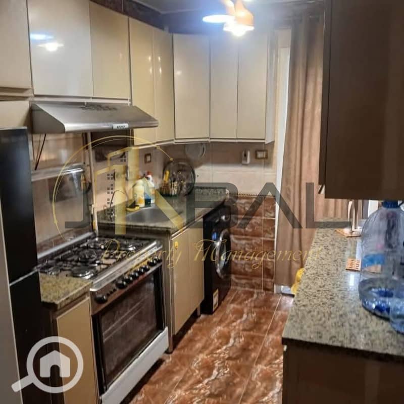 7 WhatsApp Image 2025-12-09 at 4.46. 30 PM (3). jpeg