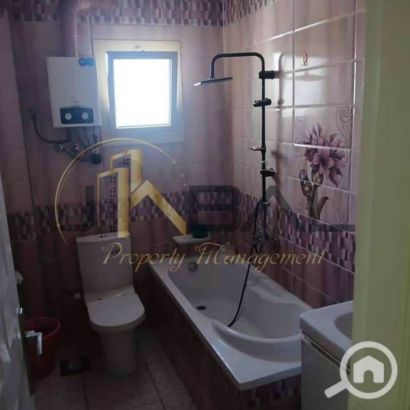 8 WhatsApp Image 2025-12-09 at 4.46. 30 PM (4). jpeg