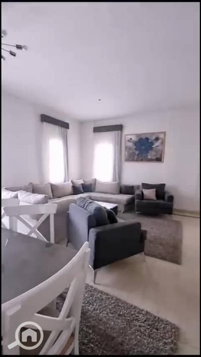 شقة 3 غرف نوم للايجار في القاهرة الجديدة، القاهرة - IMG-20251209-WA0305. jpg شقة 3 غرف نوم للايجار في القاهرة الجديدة، القاهرة - IMG-20251209-WA0305. jpg