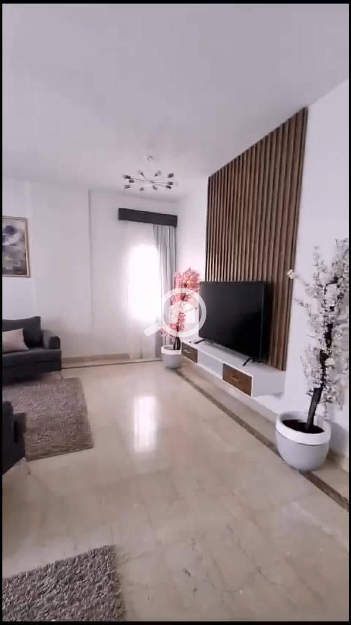 2 IMG-20251209-WA0304. jpg