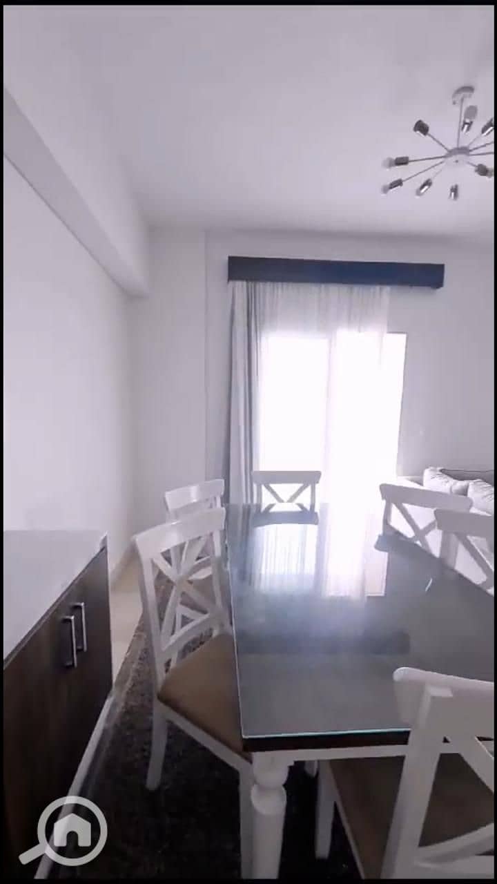 3 IMG-20251209-WA0302. jpg