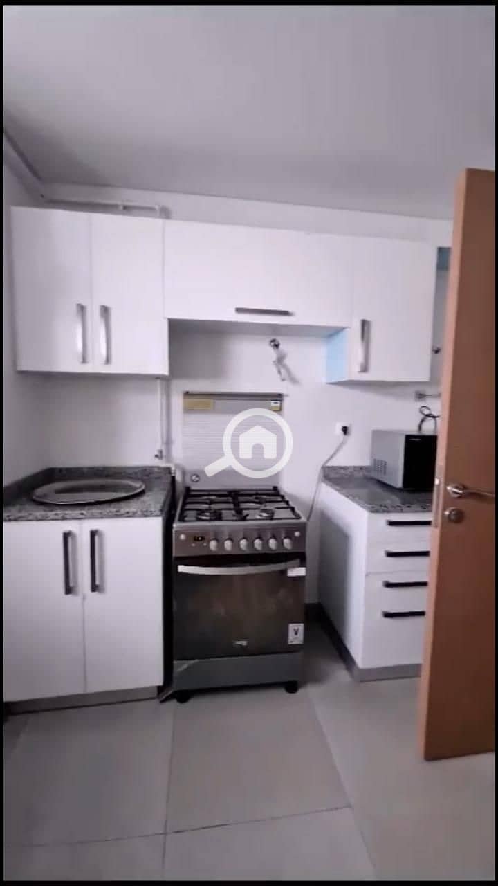 4 IMG-20251209-WA0303. jpg