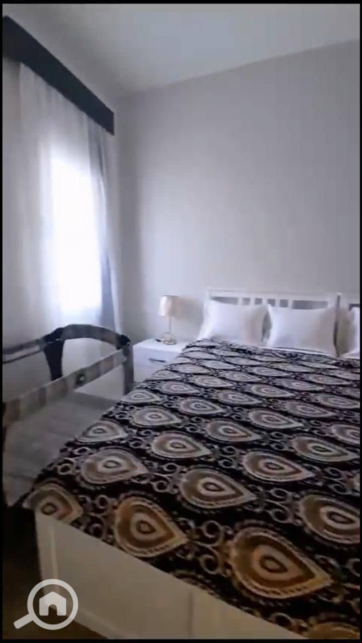 5 IMG-20251209-WA0292. jpg