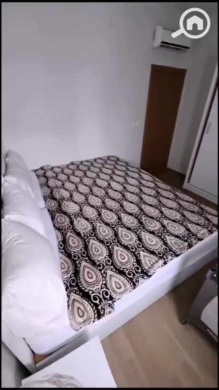 6 IMG-20251209-WA0297. jpg