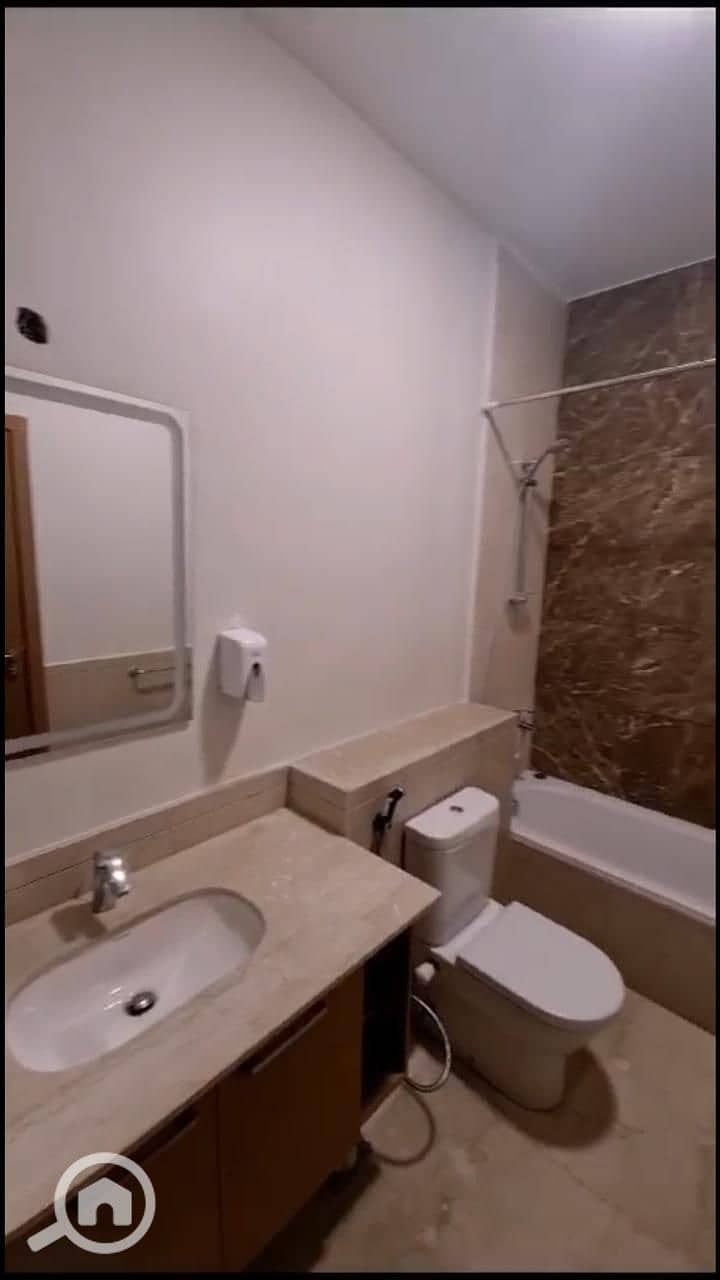 7 IMG-20251209-WA0298. jpg