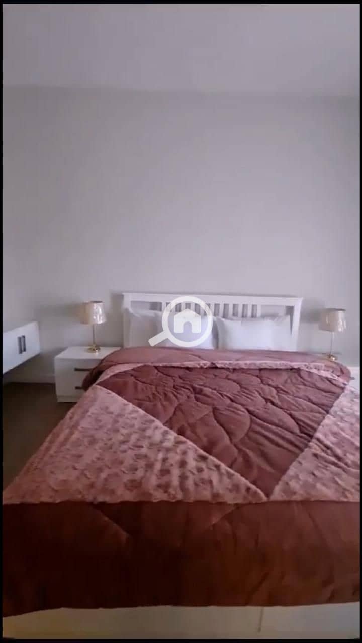 8 IMG-20251209-WA0300. jpg