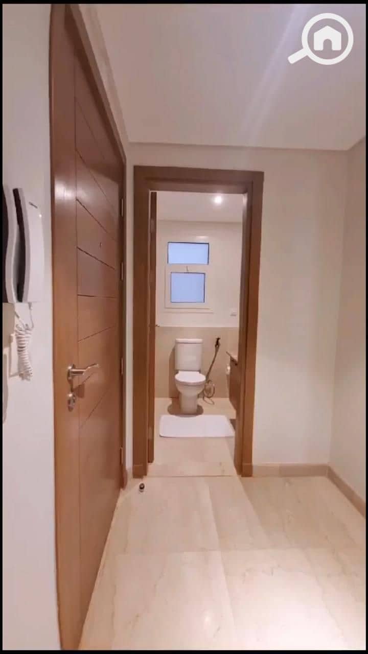 9 IMG-20251209-WA0294. jpg