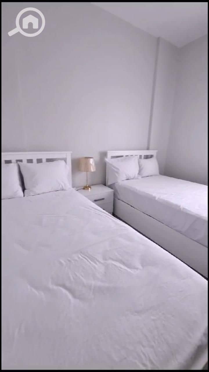 10 IMG-20251209-WA0295. jpg