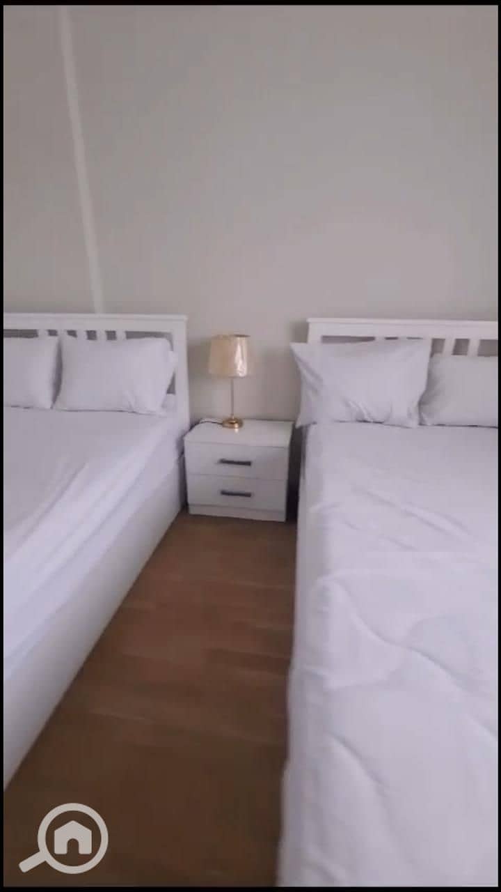 11 IMG-20251209-WA0299. jpg