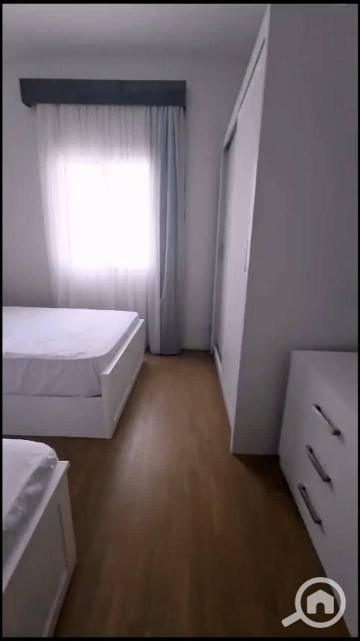 12 IMG-20251209-WA0296. jpg