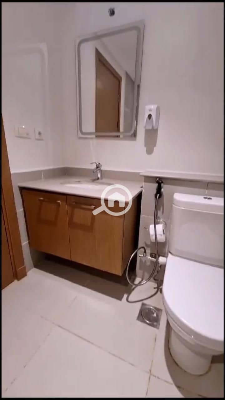 13 IMG-20251209-WA0301. jpg