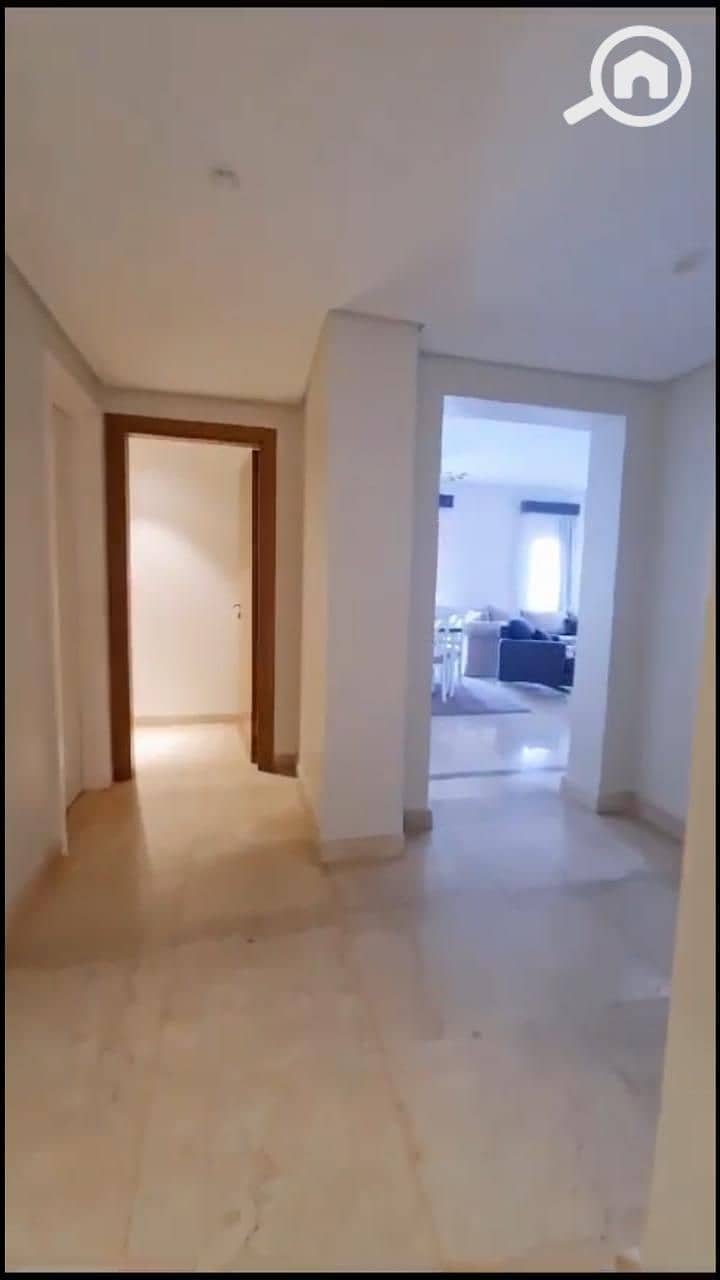 14 IMG-20251209-WA0290. jpg