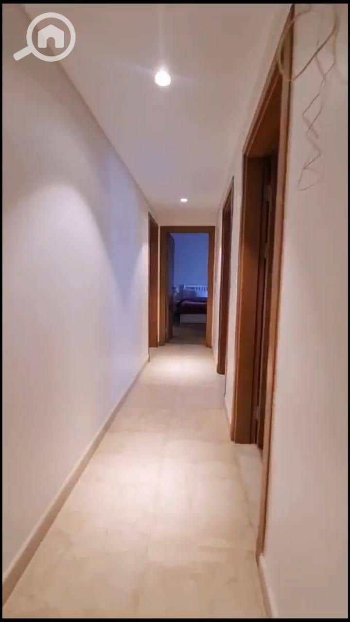 15 IMG-20251209-WA0291. jpg