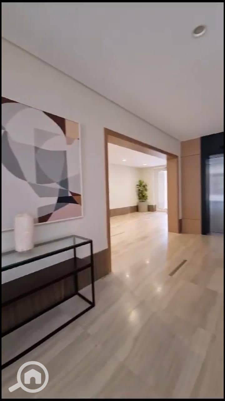 16 IMG-20251209-WA0293. jpg