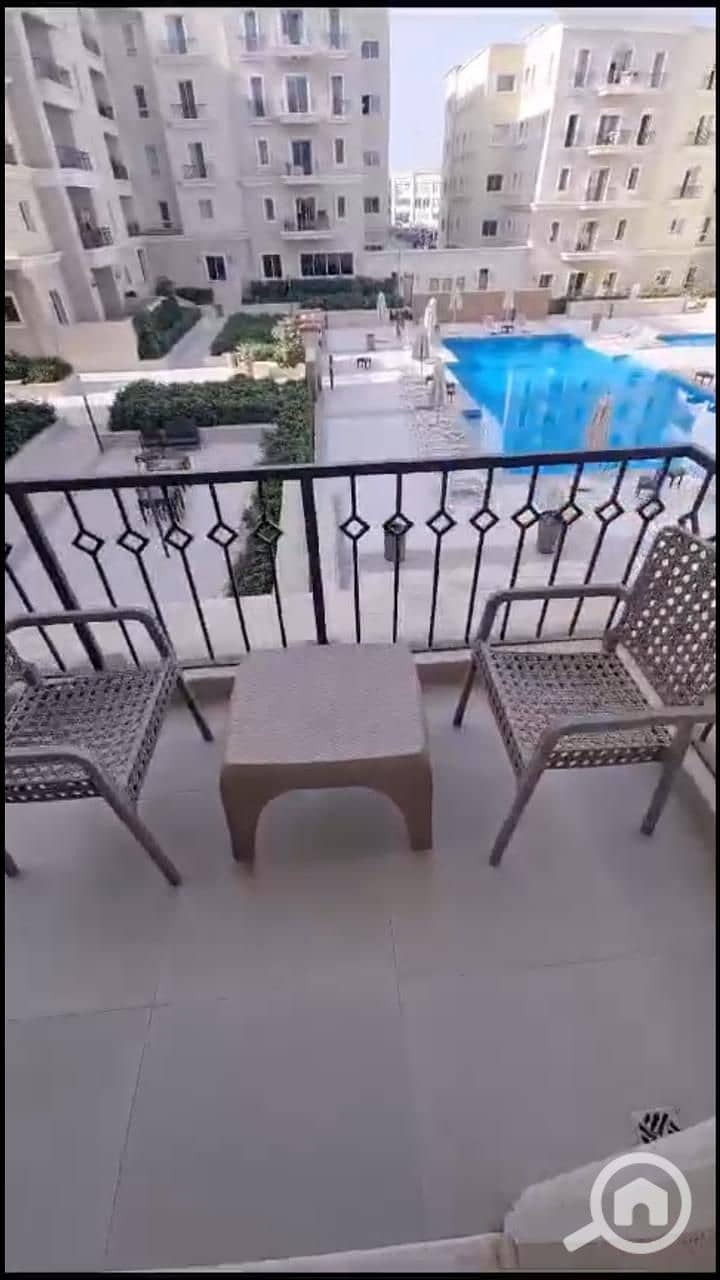 17 IMG-20251209-WA0306. jpg