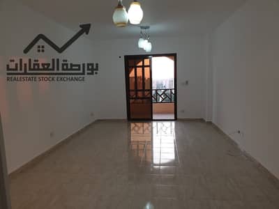 شقة 3 غرف نوم للبيع في القاهرة الجديدة، القاهرة - 9ff7ca27-583f-4691-a0b4-376eac4b247c. jpg