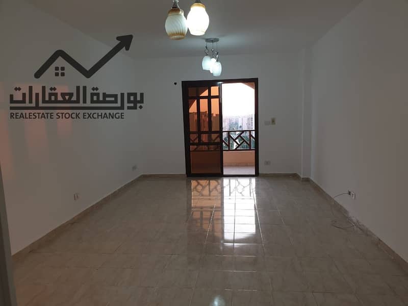 9ff7ca27-583f-4691-a0b4-376eac4b247c. jpg 9ff7ca27-583f-4691-a0b4-376eac4b247c. jpg