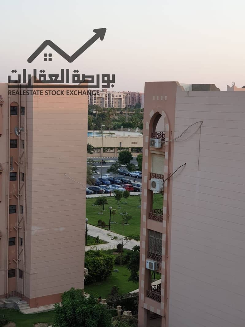 4 026af12d-5fca-4574-899f-2c859442dcd8. jpg