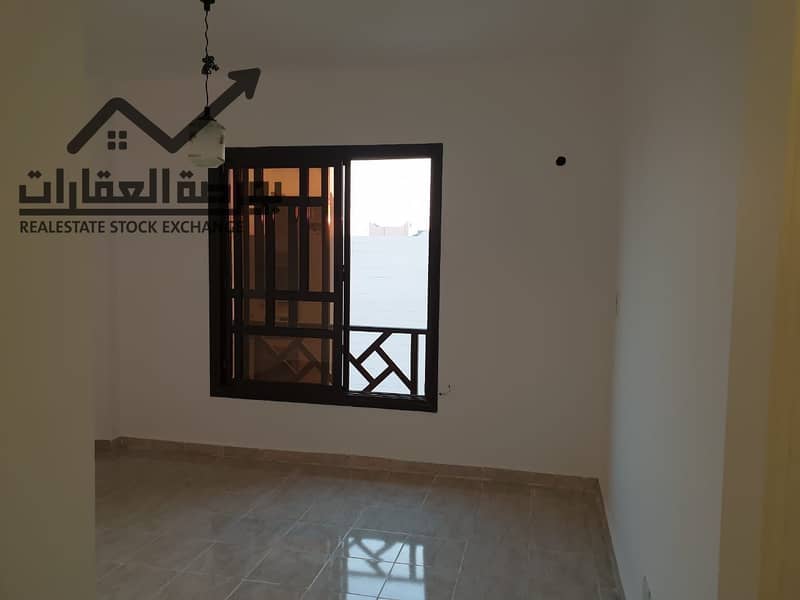 5 7722d4b6-8f4a-4a3e-8d36-6ca8310c48da. jpg