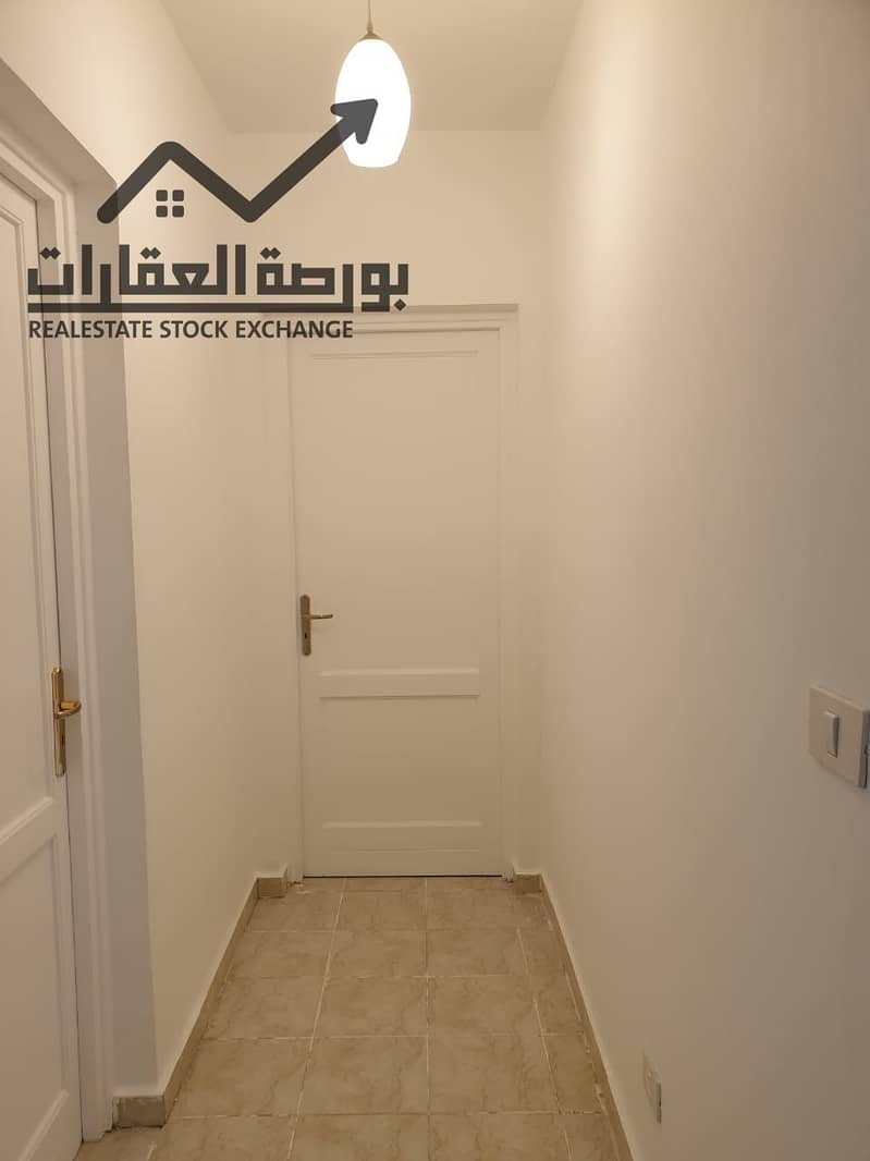 6 a1818c76-ea8e-44c4-806c-0eb089edd866. jpg