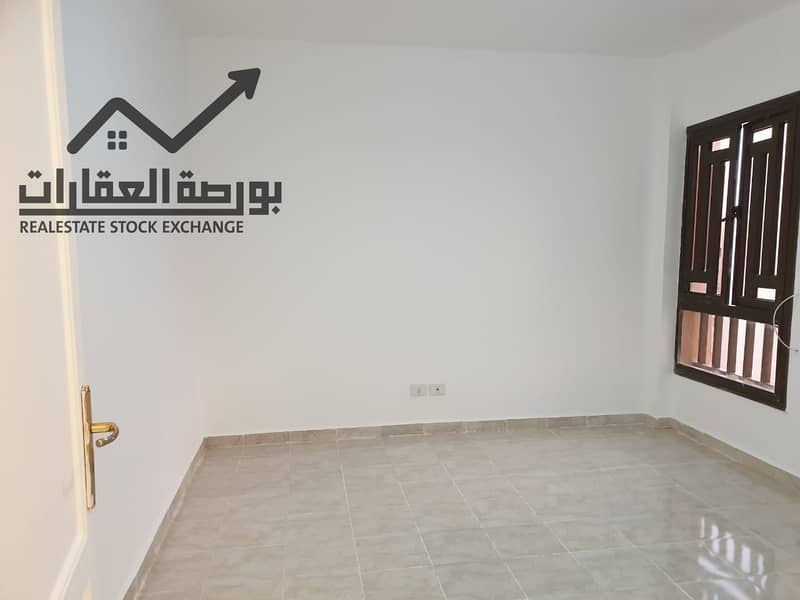 7 f655cf26-6bb1-4f1b-a55a-3342a82419f1. jpg