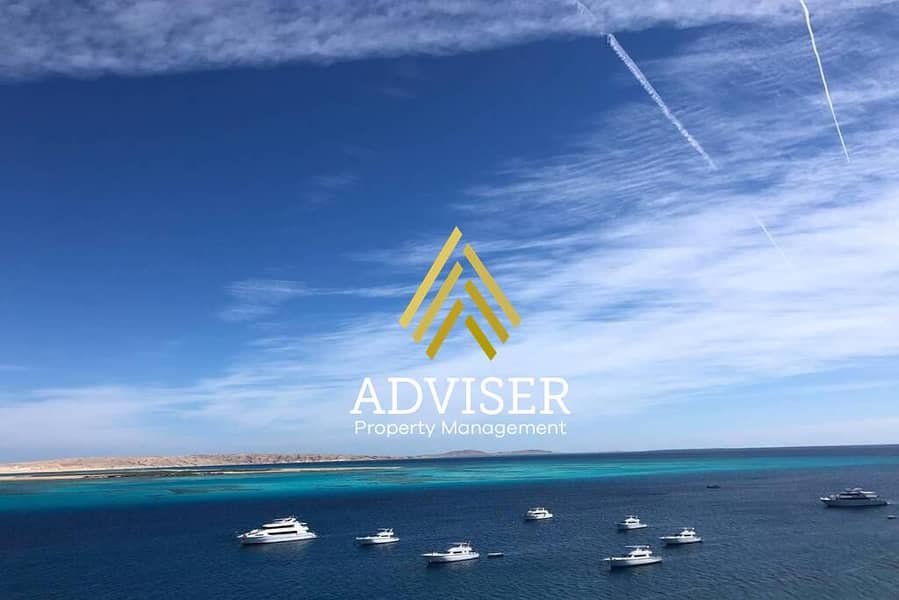 4 Sea View Chalet Makadi ready to move (11). jpg