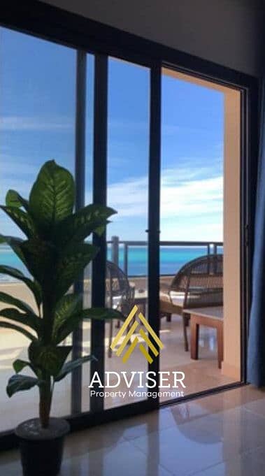 7 Sea View Chalet Makadi ready to move (1). jpg