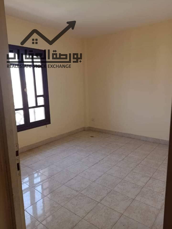 8 WhatsApp Image 2021-01-09 at 5.04. 20 PM. jpeg