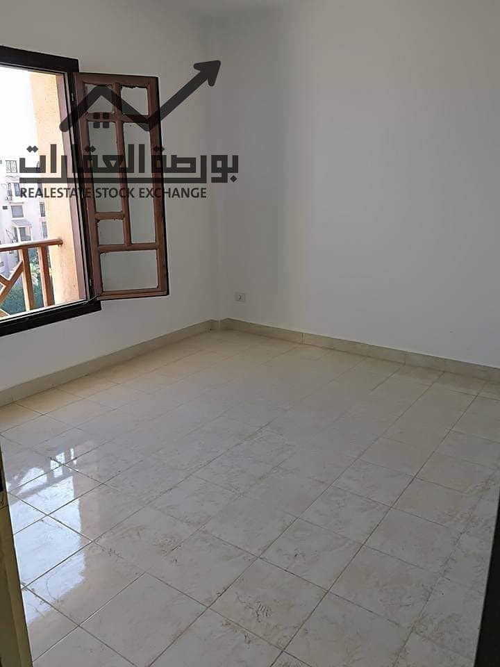 9 WhatsApp Image 2021-01-09 at 5.04. 21 PM. jpeg