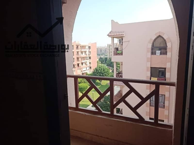 10 WhatsApp Image 2021-08-03 at 12.03. 41 PM (2). jpeg