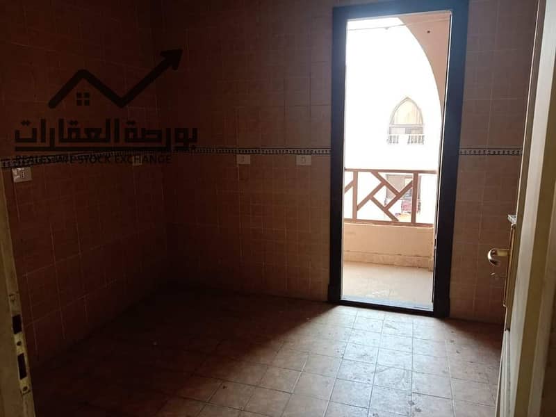 12 WhatsApp Image 2021-08-03 at 12.03. 41 PM (5). jpeg