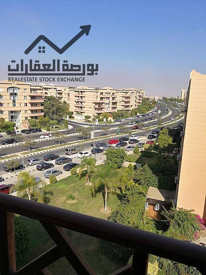 13 WhatsApp Image 2021-08-03 at 12.03. 41 PM (8). jpeg