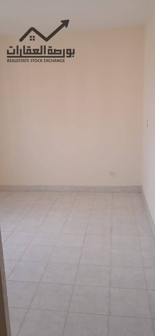 15 WhatsApp Image 2025-12-09 at 11.18. 26 AM (1). jpeg