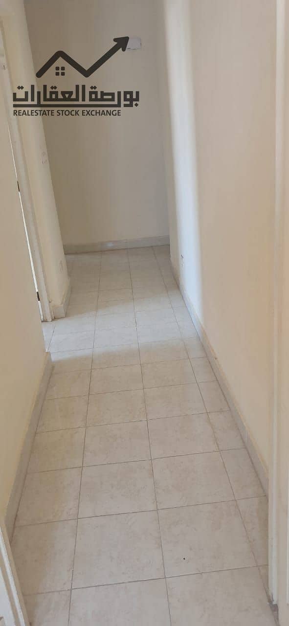 17 WhatsApp Image 2025-12-09 at 11.18. 28 AM (2). jpeg