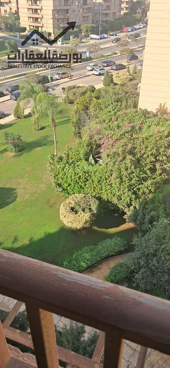 20 WhatsApp Image 2025-12-09 at 11.18. 29 AM. jpeg